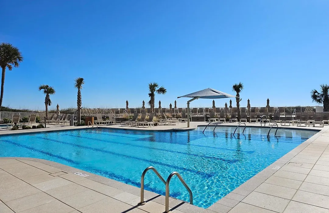 3433 Villamare-1