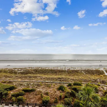 3433 Villamare-2