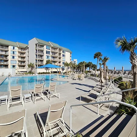 3433 Villamare-3